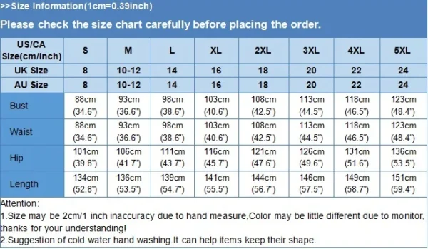Women Cotton Linen Wide Leg Overalls Adjustable Strap Pocket Pants Summer - Image 5