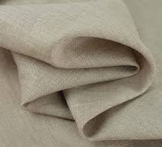 100% Linen vs Linen Blends for Pants